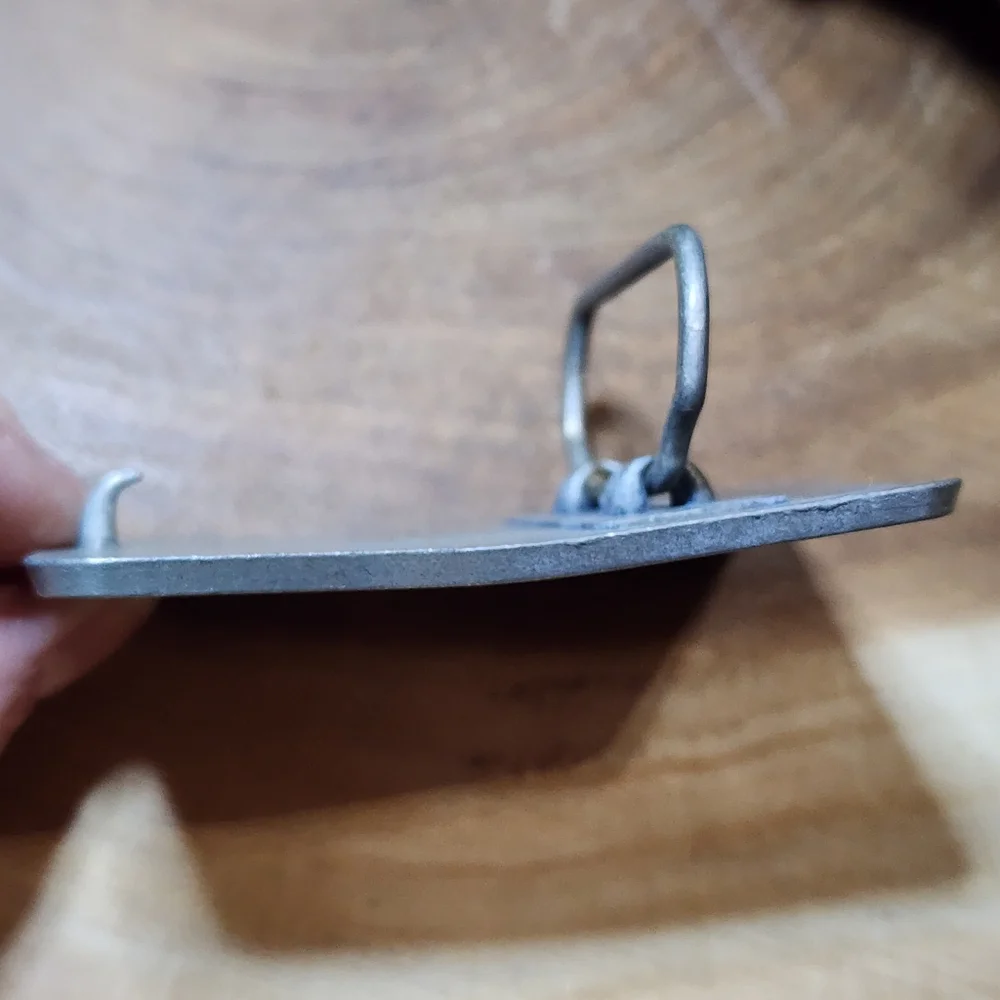 N/A stylish belt